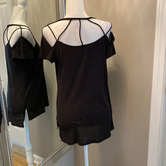 Express one eleven tee-shirt - Picture 2 of 3